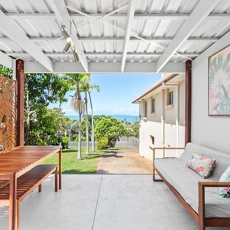 Barlows Vista Yeppoon Luaran gambar